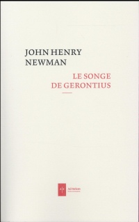 Le Songe de Gerontius