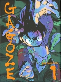 GAGOZE T1 01