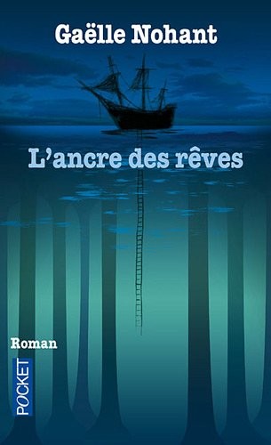 L'Ancre des rêves