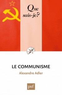 Le communisme