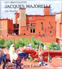 Jacques Majorelle