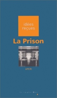 La Prison
