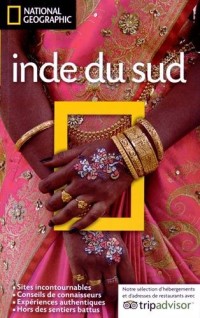 Inde du Sud