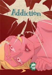 Addiction