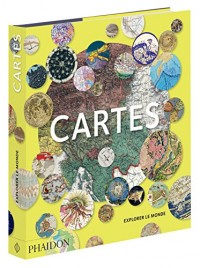 Cartes : Explorer le monde