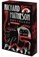 L'intégrale des nouvelles