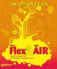Flex & Air