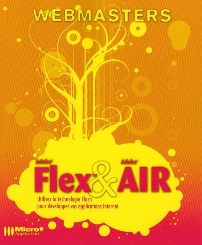 Flex & Air