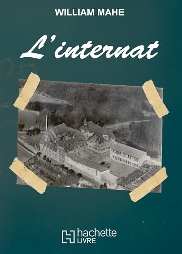 L'Internat