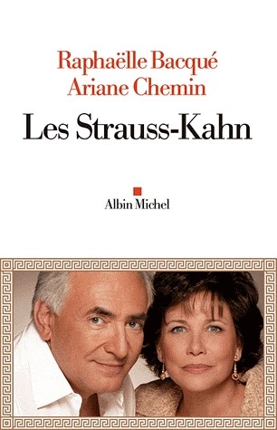 Les Strauss-Khan