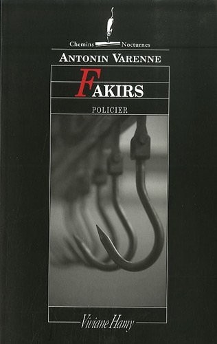 Fakirs