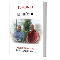 El monjo i el filòsof