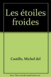 Les étoiles froides