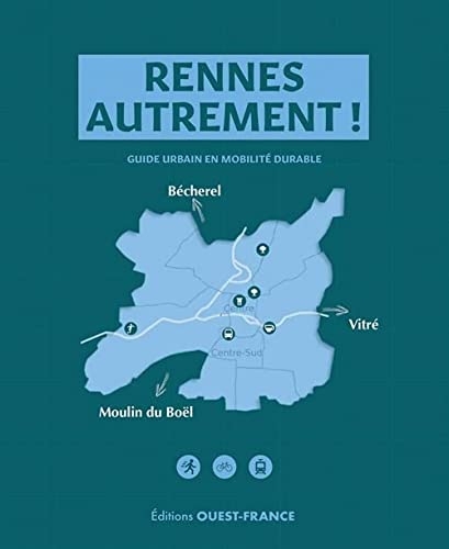 Rennes autrement