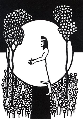 Le tarot psychologique, le jeu