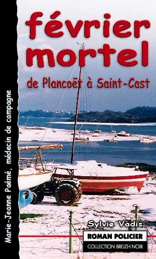 Fevrier Mortel