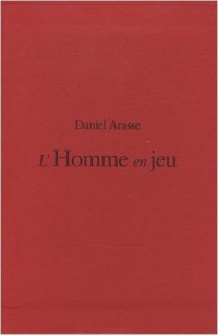 L'Homme en jeu ; L'Homme en perspective : Coffret en 2 volumes