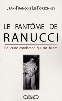 FANTOME DE RANUCCI