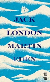 Martin Eden - Edition spéciale 2026 [Poche]