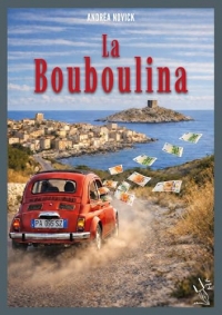 La bouboulina: 2026