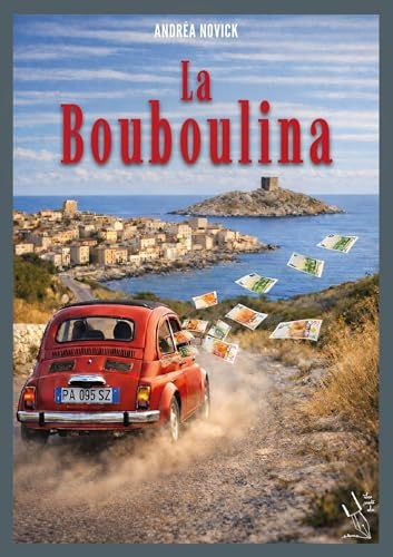La bouboulina: 2026
