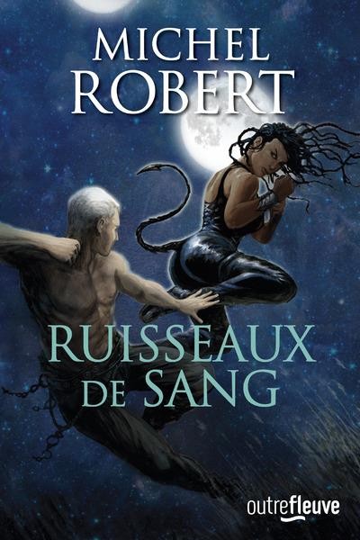 Ruisseaux de sang (9)