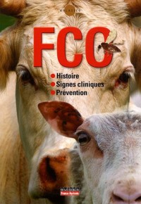 FCO