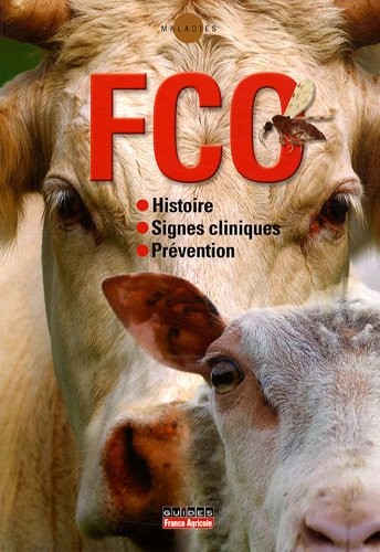 FCO
