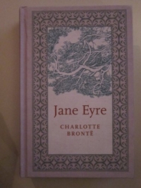 Jane Eyre