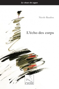L’écho des corps