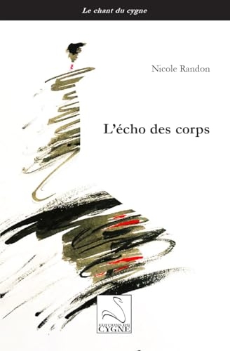 L’écho des corps