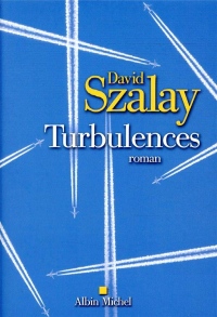 Turbulences