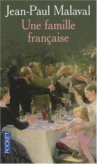 Une famille française (1)
