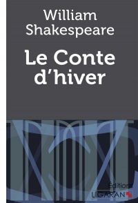 Le conte d'hiver