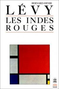 Les Indes rouges
