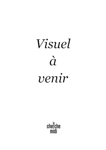 Le scandale des accidents médicaux: Des dizaines de milliers de morts chaque année