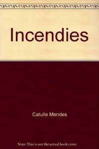 Incendies