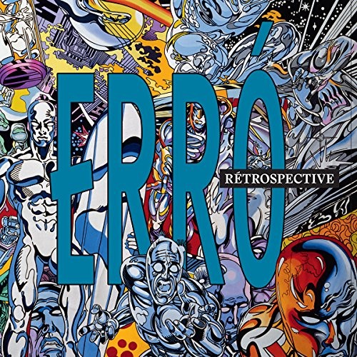 Erro : Rétropspective