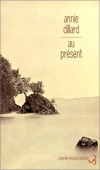 Au présent