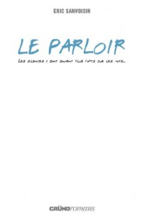 Le Parloir