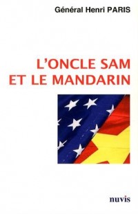 L'Oncle Sam et le Mandarin