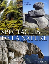 Spectacles de la nature