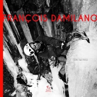 Les sept vies de François Damilano