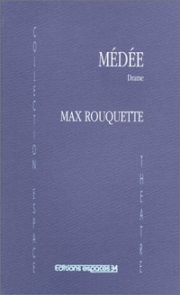 Médée