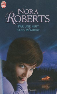 Par une nuit sans mémoire