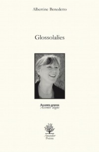 Glossolalies