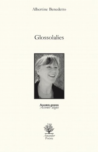 Glossolalies