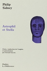 Astrophil et Stella