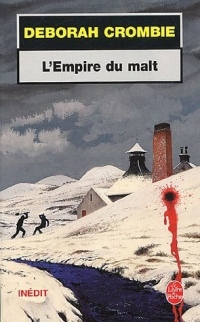 L'Empire du malt