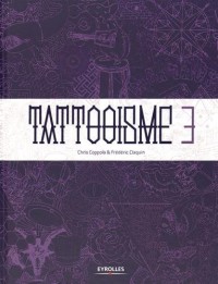 Tattooisme 3